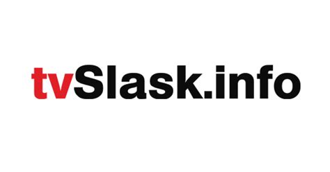 sulasok1.tv|sulasok.com.